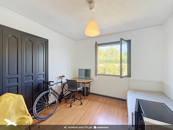 Maison 448 000 € Fonsorbes 5 p 148 m² DPE C