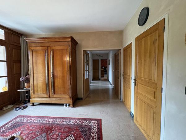 Vente / Maison à La Ferté-Gaucher (77320)