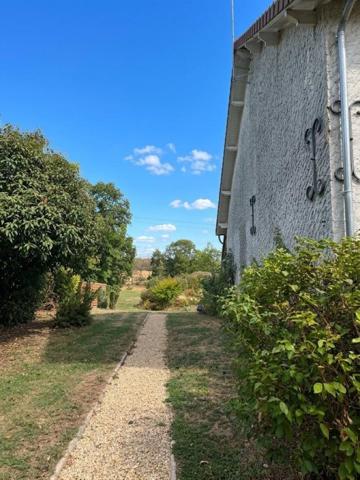 Vente / Maison à La Ferté-Gaucher (77320)