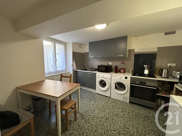 Maison à vendre  5 pièces - 84 m2 COURNANEL - 11