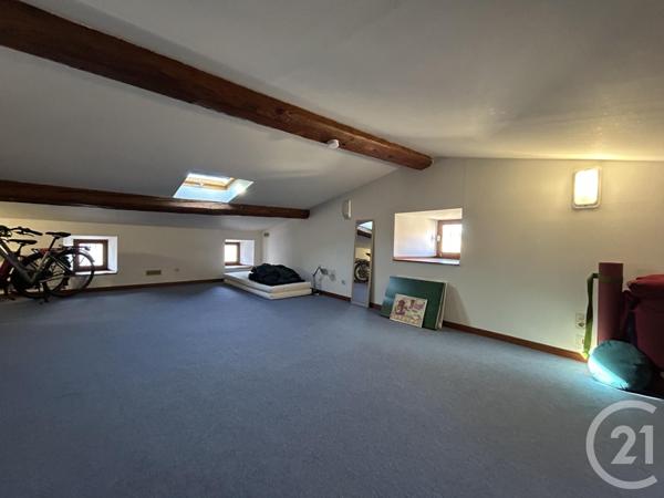 Maison à vendre  5 pièces - 84 m2 COURNANEL - 11