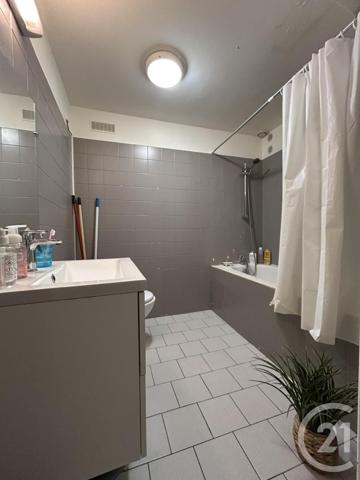 Maison à vendre  5 pièces - 84 m2 COURNANEL - 11
