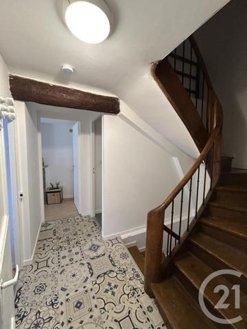 Maison à vendre  5 pièces - 84 m2 COURNANEL - 11