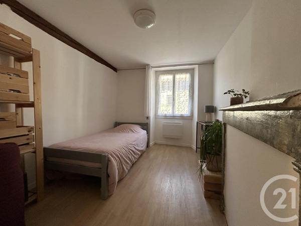 Maison à vendre  5 pièces - 84 m2 COURNANEL - 11