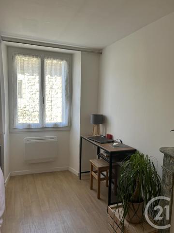 Maison à vendre  5 pièces - 84 m2 COURNANEL - 11