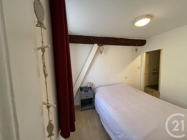 Maison à vendre  5 pièces - 84 m2 COURNANEL - 11