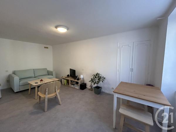 Maison à vendre  5 pièces - 84 m2 COURNANEL - 11