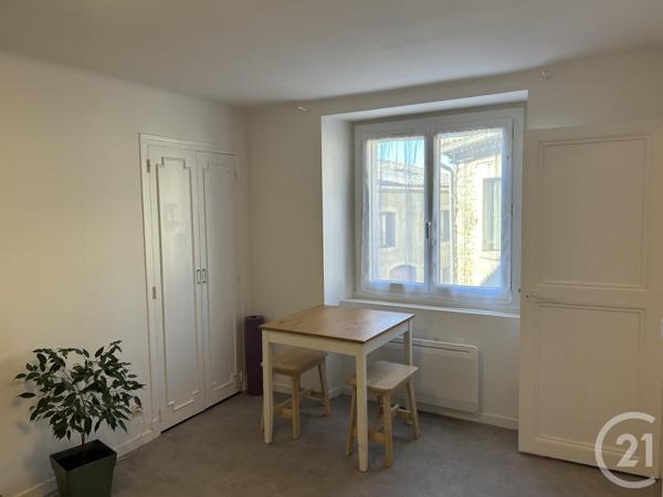 Maison à vendre  5 pièces - 84 m2 COURNANEL - 11