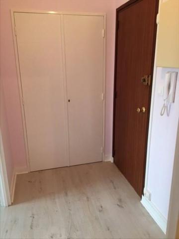 Studio Poitiers- Renaudot – 32.10 m2
