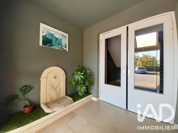 Appartement à vendre 3 pièces 81 m² Niort