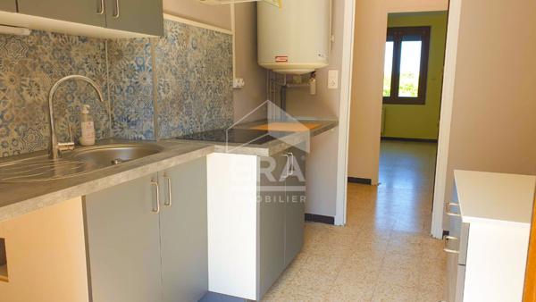 Appartement Carpentras 3 pièce(s) 53 m2