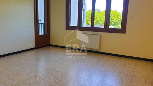Appartement Carpentras 3 pièce(s) 53 m2