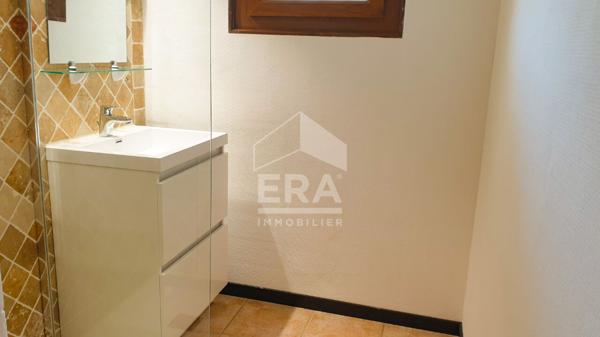 Appartement Carpentras 3 pièce(s) 53 m2