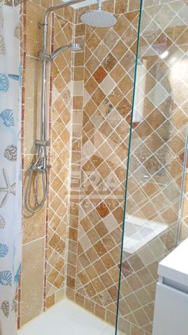 Appartement Carpentras 3 pièce(s) 53 m2