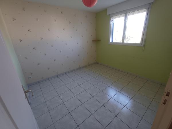 Plougasnou (29630) Plougasnou, Primel vue mer, maison 4 chambres sur terrain de 1200 m2.