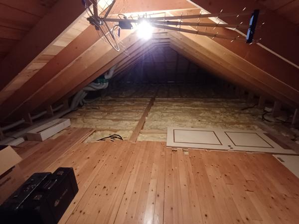 Plougasnou (29630) Plougasnou, Primel vue mer, maison 4 chambres sur terrain de 1200 m2.