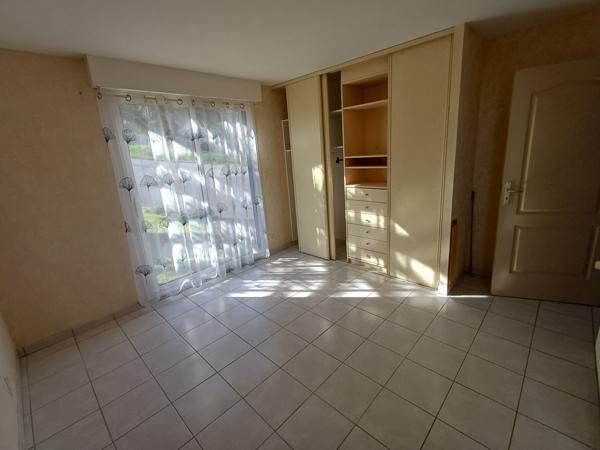 Plougasnou (29630) Plougasnou, Primel vue mer, maison 4 chambres sur terrain de 1200 m2.