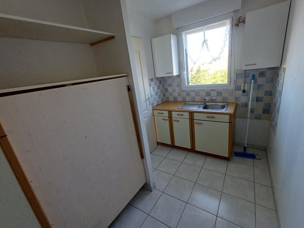 Plougasnou (29630) Plougasnou, Primel vue mer, maison 4 chambres sur terrain de 1200 m2.