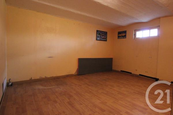 Maison à vendre  5 pièces - 80 m2 ST MICHEL SUR ORGE - 91