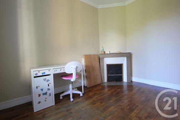 Maison à vendre  5 pièces - 80 m2 ST MICHEL SUR ORGE - 91