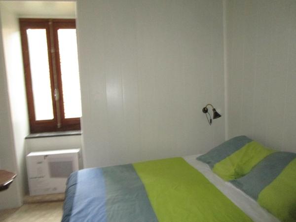 Jolie maison de village R+1 d'environ 120m² avec 3 chambres