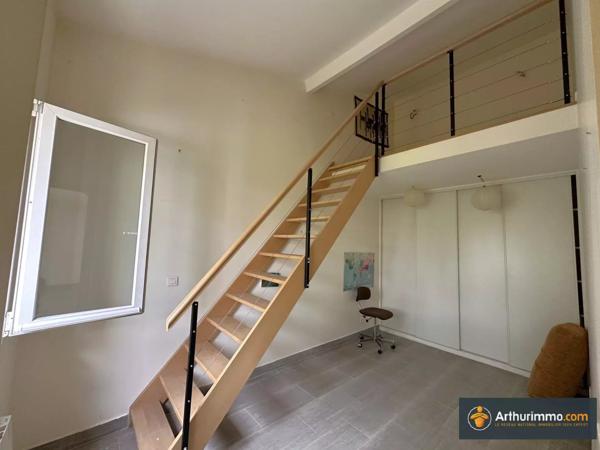 Vente Maison 4 pièces 80 m2 à Les Pavillons-sous-Bois