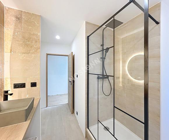 Charmant appartement de caractère 5 pièces Montauban Centre Historique