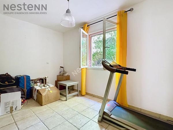 Brignoles Villa 5 pièces 138m² - 3800m² terrain - Piscine