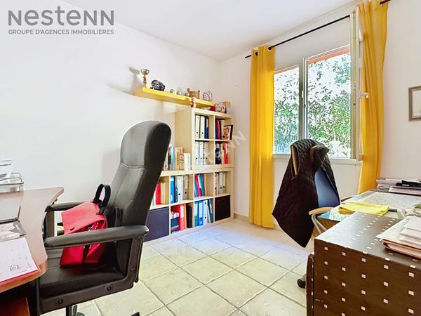 Brignoles Villa 5 pièces 138m² - 3800m² terrain - Piscine