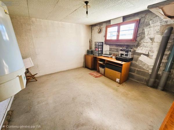 Maison à vendre à Vouvray dans l'Indre-et-Loire (37210), ref : 013/1494   
VOUVRAY