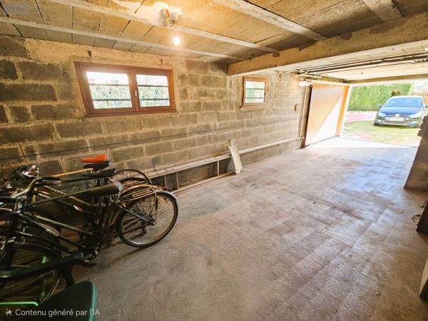 Maison à vendre à Vouvray dans l'Indre-et-Loire (37210), ref : 013/1494   
VOUVRAY