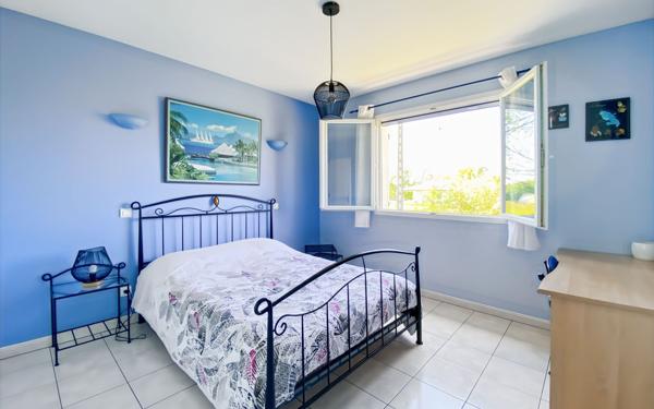 Maison à vendre    5 pièces •  Montauban
