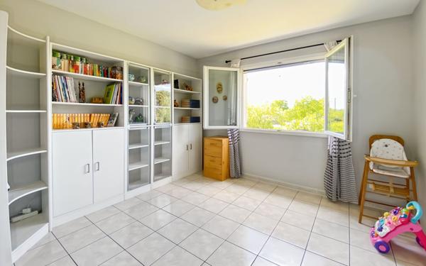 Maison à vendre    5 pièces •  Montauban