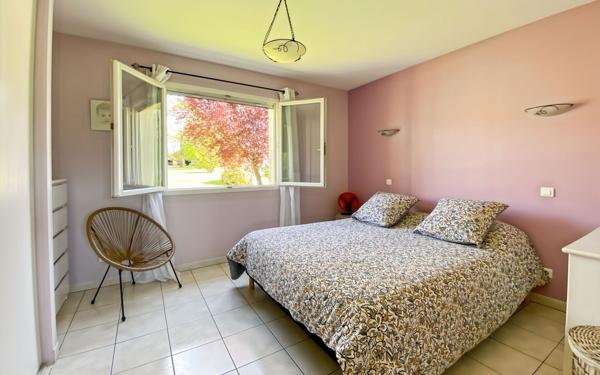 Maison à vendre    5 pièces •  Montauban