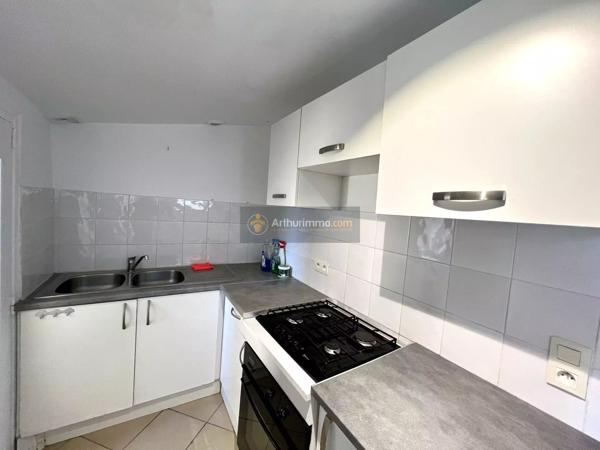 Vente Maison 3 pièces 67 m2 à San-Martino-Di-Lota