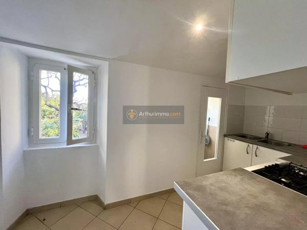 Vente Maison 3 pièces 67 m2 à San-Martino-Di-Lota