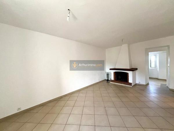 Vente Maison 3 pièces 67 m2 à San-Martino-Di-Lota