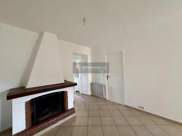 Vente Maison 3 pièces 67 m2 à San-Martino-Di-Lota