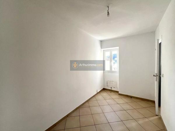 Vente Maison 3 pièces 67 m2 à San-Martino-Di-Lota