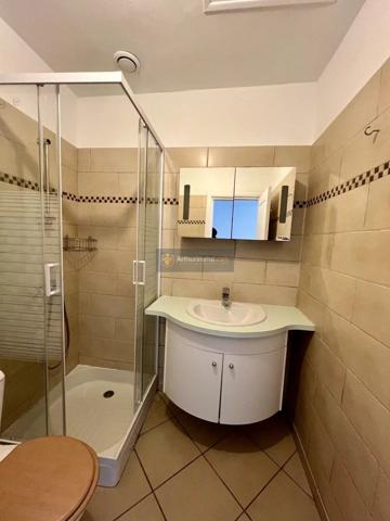 Vente Maison 3 pièces 67 m2 à San-Martino-Di-Lota