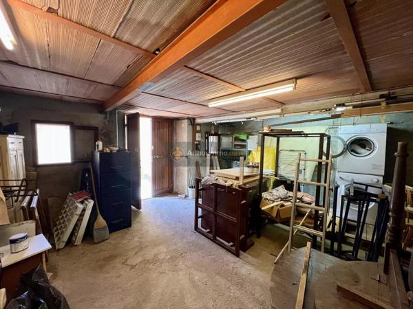 Vente Maison 3 pièces 67 m2 à San-Martino-Di-Lota