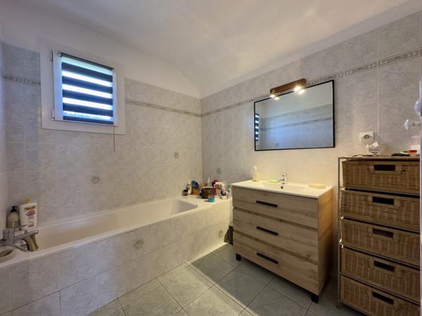 Maison d’exception avec piscine à Excenevex