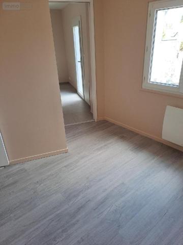 Maison à vendre à Tessy-Bocage dans la Manche (50420), ref : 25-6