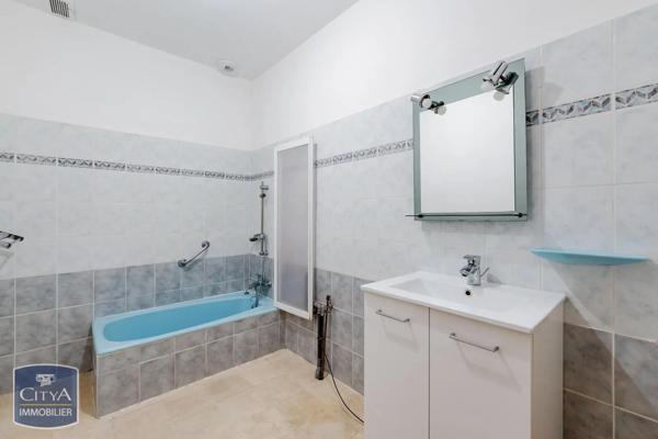 Maison à vendre 4 pièces 128.36m²