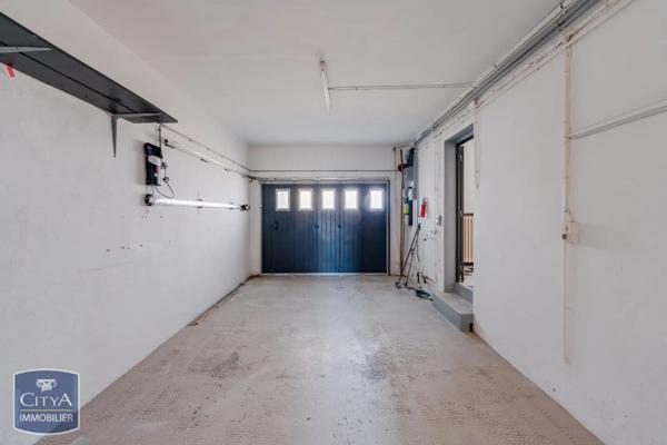 Maison à vendre 4 pièces 128.36m²