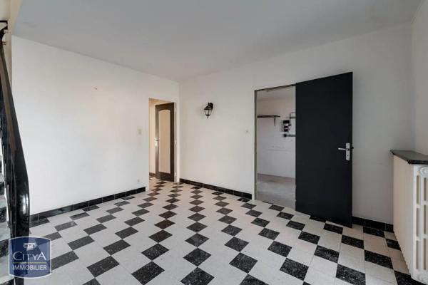 Maison à vendre 4 pièces 128.36m²