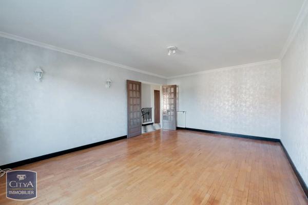 Maison à vendre 4 pièces 128.36m²