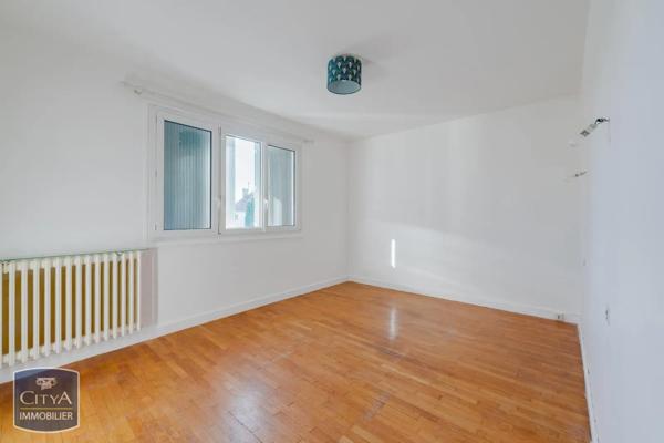 Maison à vendre 4 pièces 128.36m²