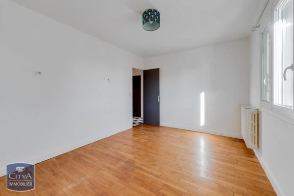Maison à vendre 4 pièces 128.36m²