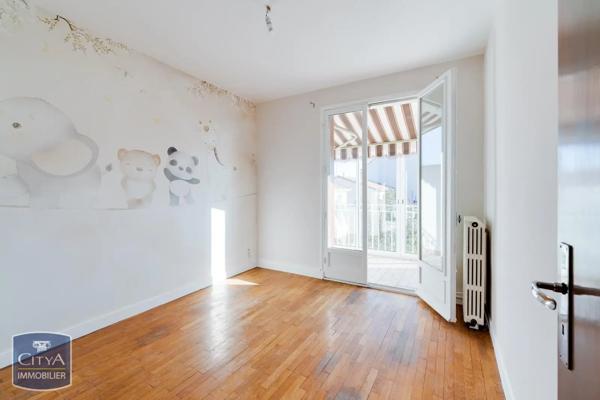 Maison à vendre 4 pièces 128.36m²